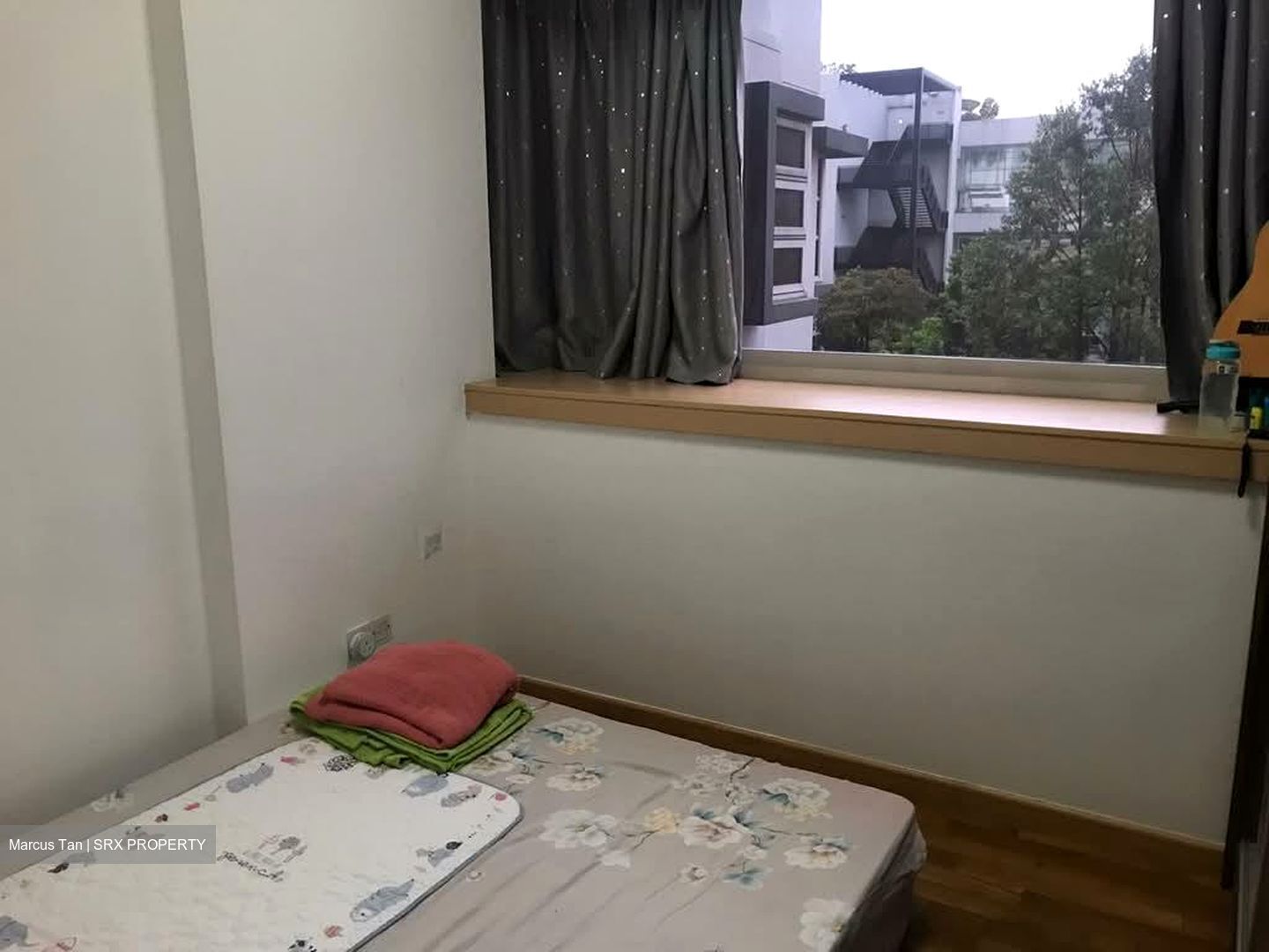 Le Crescendo (D14), Condominium #603136041
